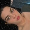 ariannem20